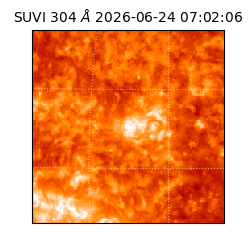 suvi - 2026-06-24T07:02:06.861000