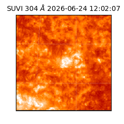 suvi - 2026-06-24T12:02:07.729000
