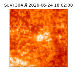 suvi - 2026-06-24T18:02:08.759000
