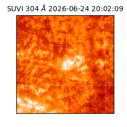 suvi - 2026-06-24T20:02:09.105000
