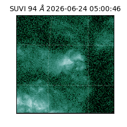 suvi - 2026-06-24T05:00:46.511000
