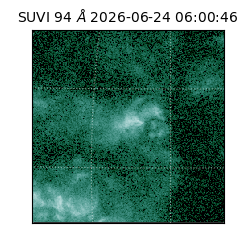 suvi - 2026-06-24T06:00:46.685000