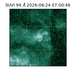 suvi - 2026-06-24T07:00:46.857000