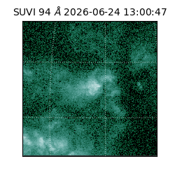 suvi - 2026-06-24T13:00:47.891000
