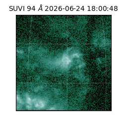 suvi - 2026-06-24T18:00:48.755000