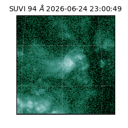 suvi - 2026-06-24T23:00:49.615000