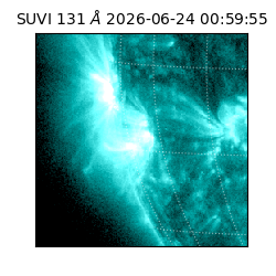 suvi - 2026-06-24T00:59:55.810000