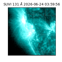 suvi - 2026-06-24T03:59:56.330000