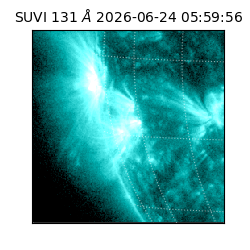 suvi - 2026-06-24T05:59:56.676000