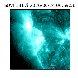 suvi - 2026-06-24T06:59:56.832000