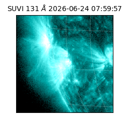 suvi - 2026-06-24T07:59:57.020000