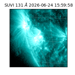 suvi - 2026-06-24T15:59:58.402000