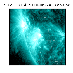 suvi - 2026-06-24T18:59:58.920000