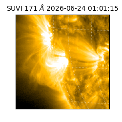 suvi - 2026-06-24T01:01:15.823000