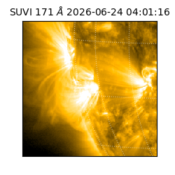 suvi - 2026-06-24T04:01:16.343000