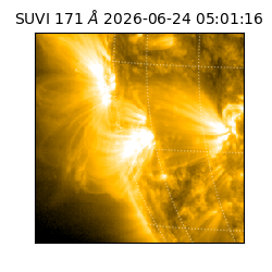 suvi - 2026-06-24T05:01:16.515000