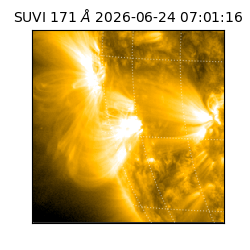 suvi - 2026-06-24T07:01:16.861000