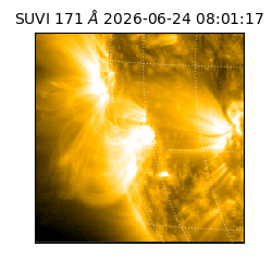 suvi - 2026-06-24T08:01:17.033000
