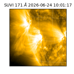 suvi - 2026-06-24T10:01:17.379000