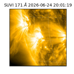 suvi - 2026-06-24T20:01:19.105000