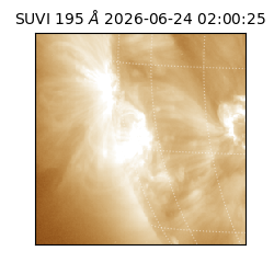 suvi - 2026-06-24T02:00:25.993000