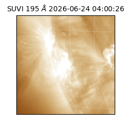 suvi - 2026-06-24T04:00:26.339000