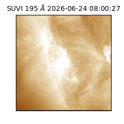 suvi - 2026-06-24T08:00:27.029000