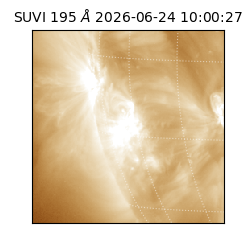 suvi - 2026-06-24T10:00:27.375000