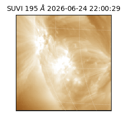 suvi - 2026-06-24T22:00:29.427000