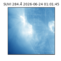 suvi - 2026-06-24T01:01:45.815000
