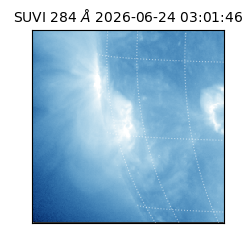 suvi - 2026-06-24T03:01:46.161000