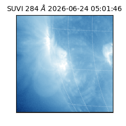suvi - 2026-06-24T05:01:46.505000