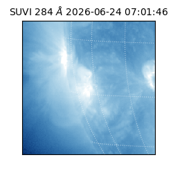 suvi - 2026-06-24T07:01:46.853000