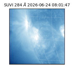 suvi - 2026-06-24T08:01:47.025000