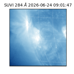 suvi - 2026-06-24T09:01:47.197000