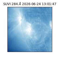 suvi - 2026-06-24T13:01:47.889000