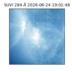 suvi - 2026-06-24T19:01:48.923000