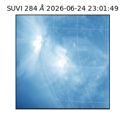 suvi - 2026-06-24T23:01:49.609000