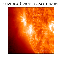 suvi - 2026-06-24T01:02:05.823000