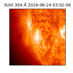 suvi - 2026-06-24T03:02:06.171000
