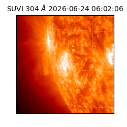 suvi - 2026-06-24T06:02:06.689000
