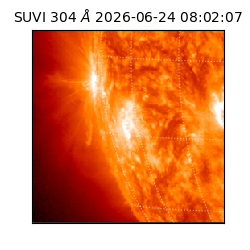 suvi - 2026-06-24T08:02:07.033000