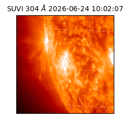 suvi - 2026-06-24T10:02:07.379000
