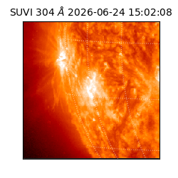 suvi - 2026-06-24T15:02:08.227000