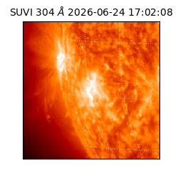 suvi - 2026-06-24T17:02:08.585000