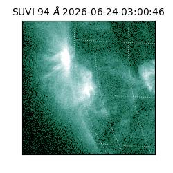 suvi - 2026-06-24T03:00:46.167000
