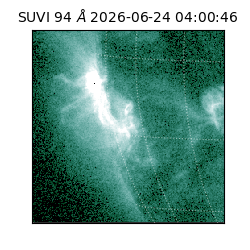 suvi - 2026-06-24T04:00:46.339000