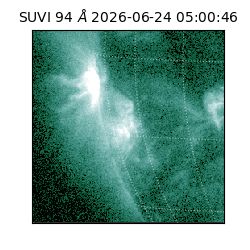 suvi - 2026-06-24T05:00:46.511000