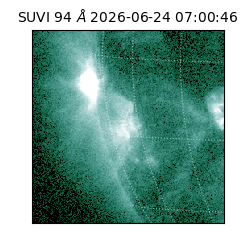 suvi - 2026-06-24T07:00:46.857000