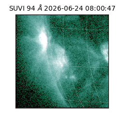 suvi - 2026-06-24T08:00:47.029000